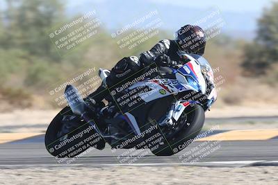 media/Oct-25-2025-Race Pace (Sat) [[47cce5476f]]/Verified/9-Turn 7 (125pm)/